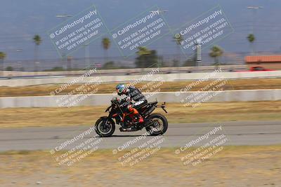 media/Aug-27-2022-Fastrack Riders (Sat) [[c588535105]]/Level 4/Test shots/